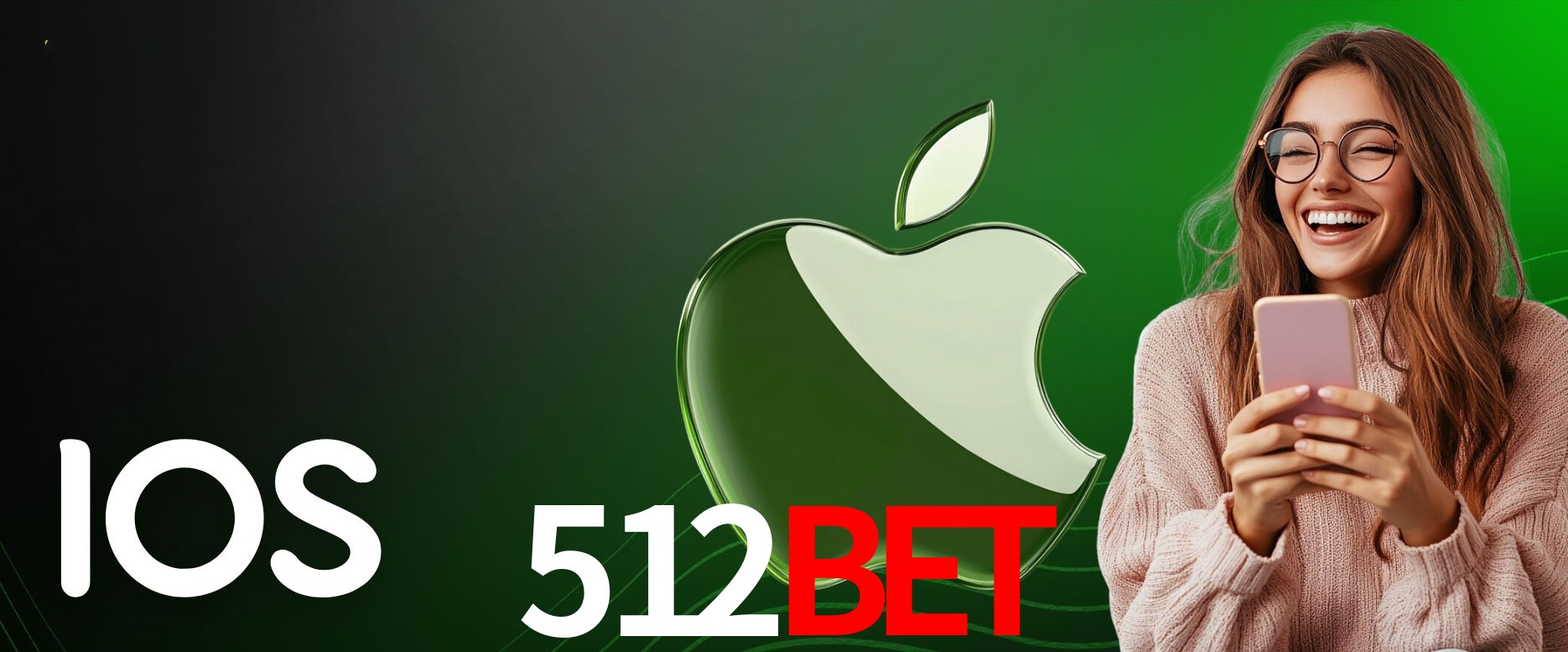 Security Systems 512bet