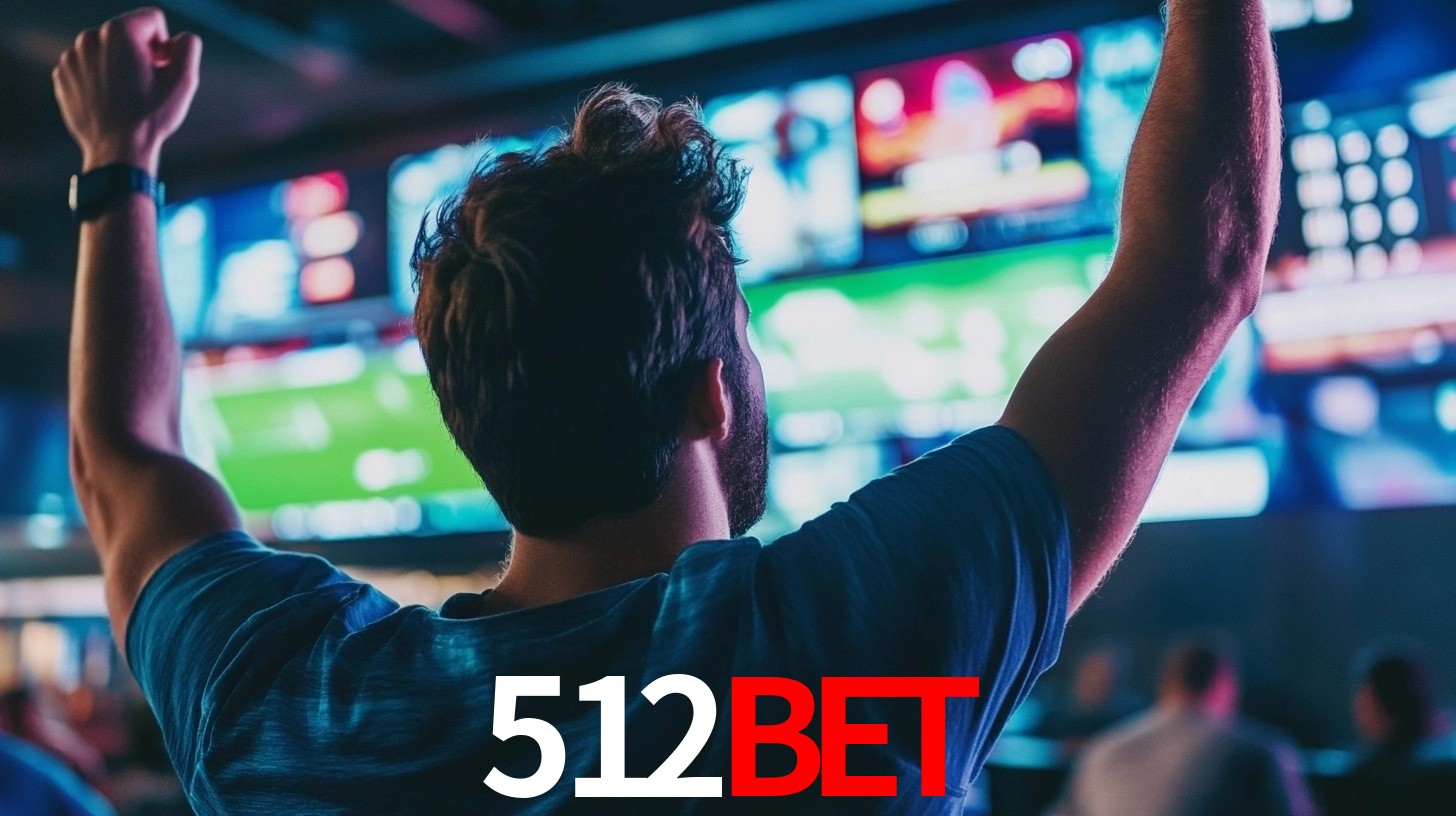 512bet,512bet app