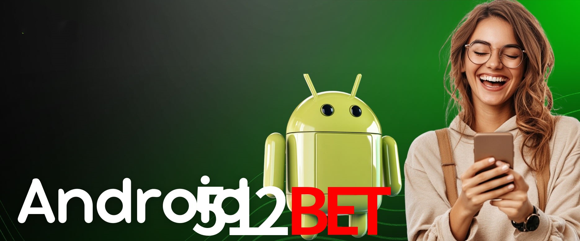 API Integration 512bet