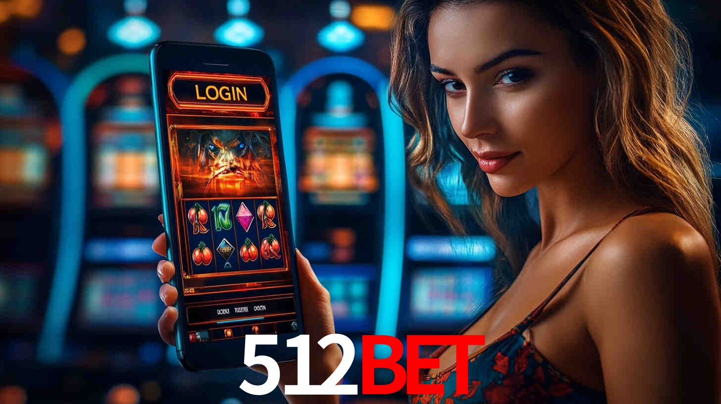 512bet,512bet app