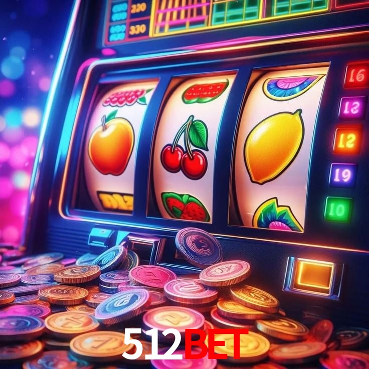 Jogo Aviator 512bet