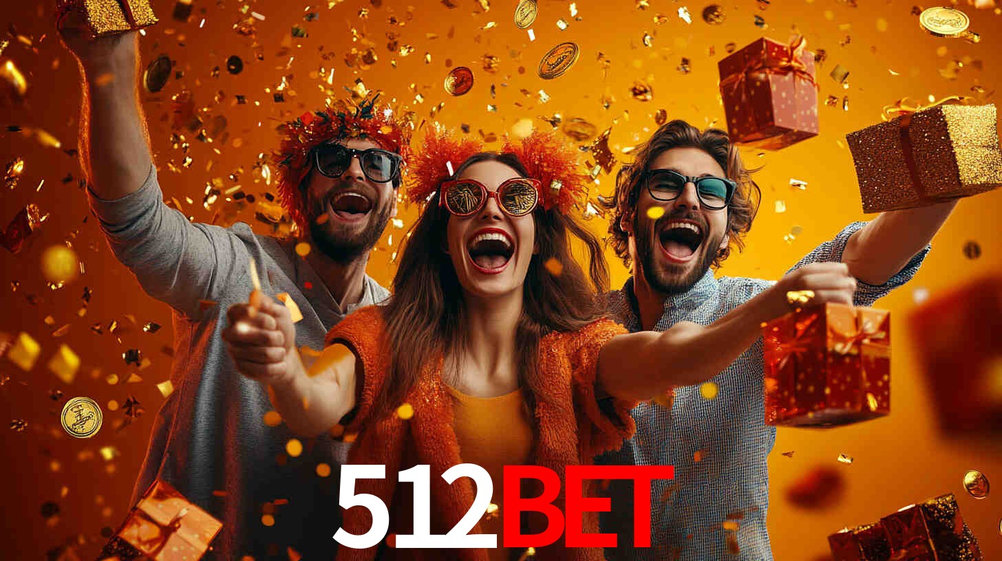 512bet app