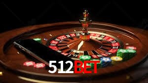 Sports Statistics 512bet