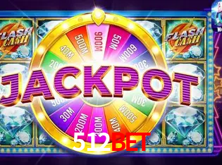 Descubra a Essência do 512bet: Nossa História e Compromissos