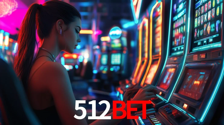 512bet App Interface