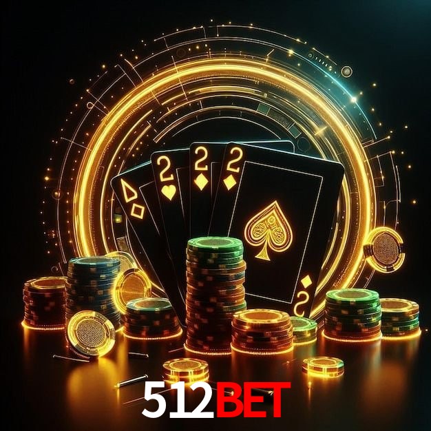 Experiência VIP 512bet