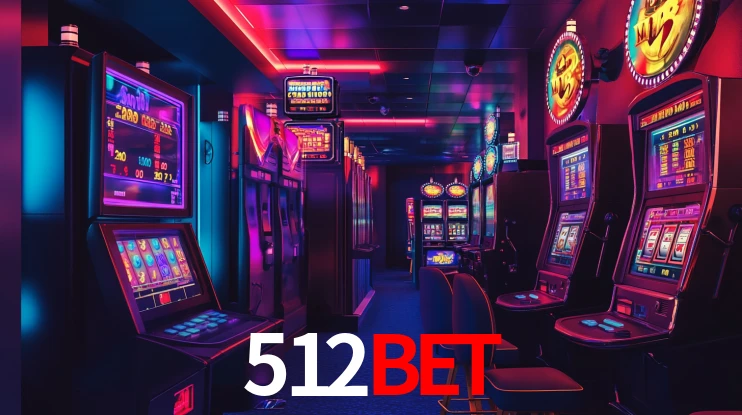 Exclusive Games 512bet
