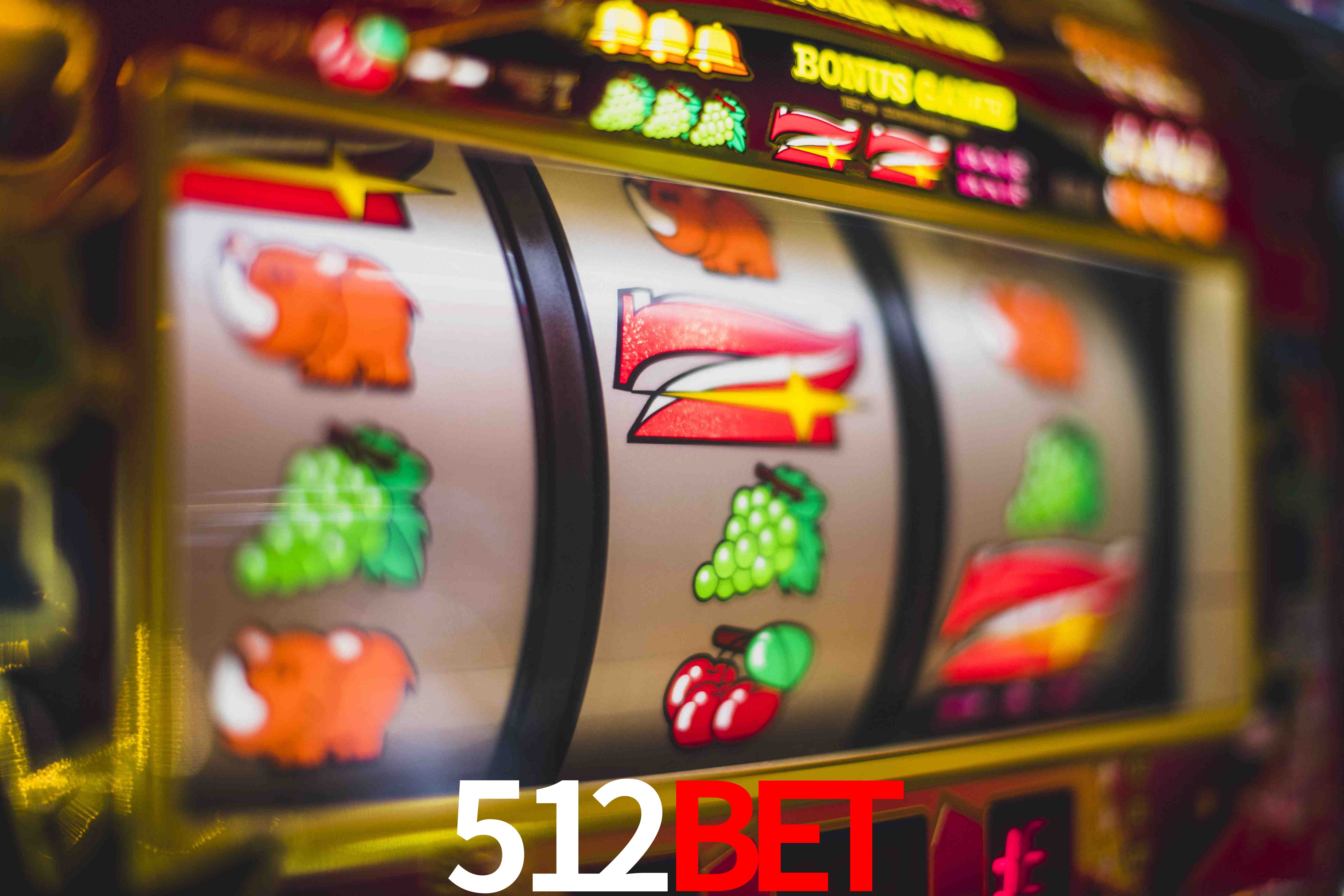 Basketball Betting 512bet