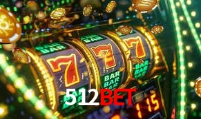 Flash Promotion 512bet