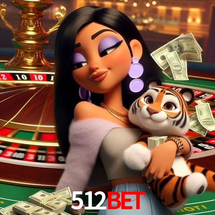 Statistics 512bet