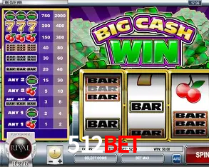 A Emoção da Loteria na 512bet: Uma Chance de Mudança de Vida