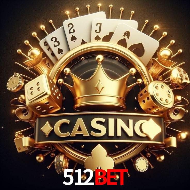 Apostas de Basquete 512bet