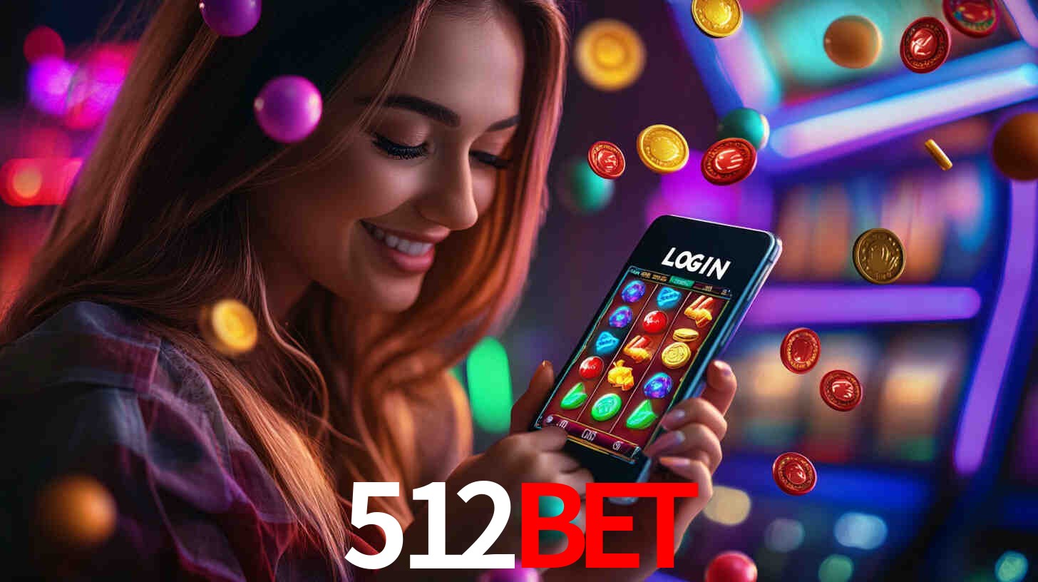 512bet,512bet app