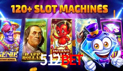 A Emoção da Loteria na 512bet: Uma Chance de Mudança de Vida