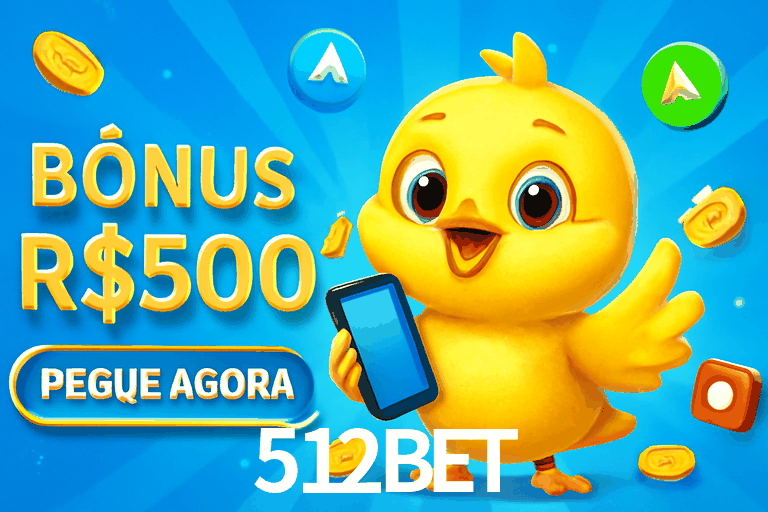 Secure Login 512bet