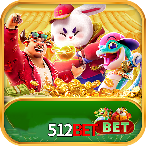 512bet